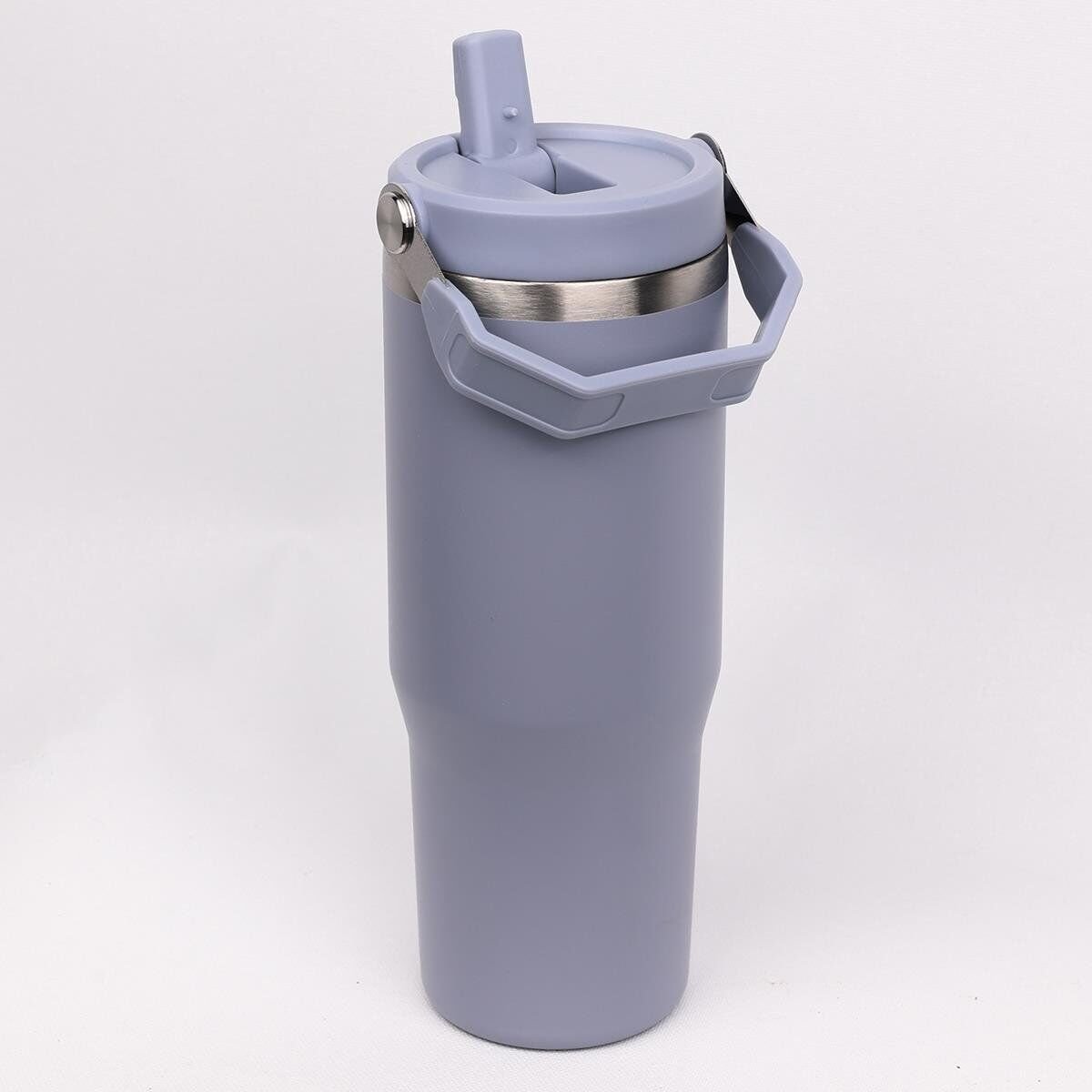 Igloo Powder Termos Matara Mavi