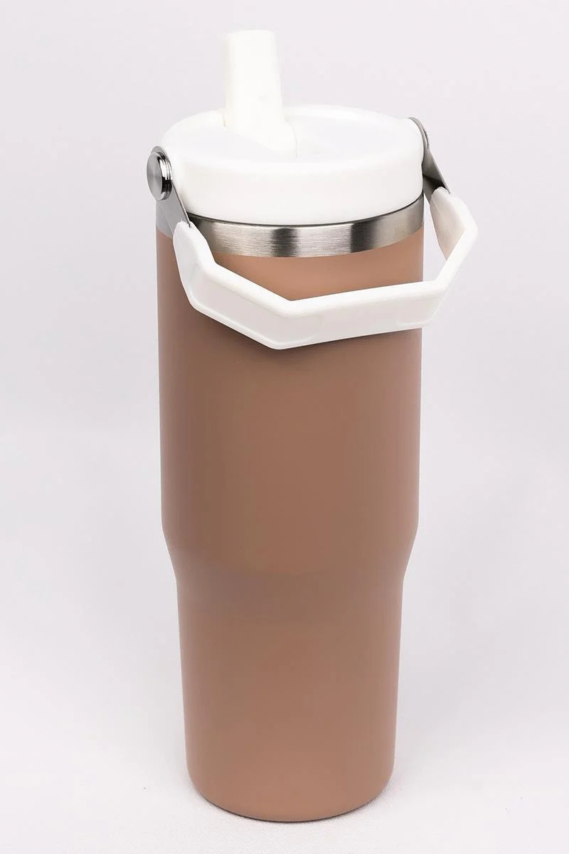 Igloo Powder Termos Matara