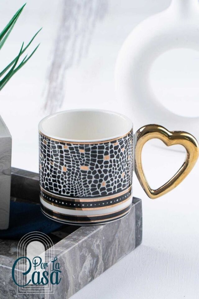 Lake Mug Kupa