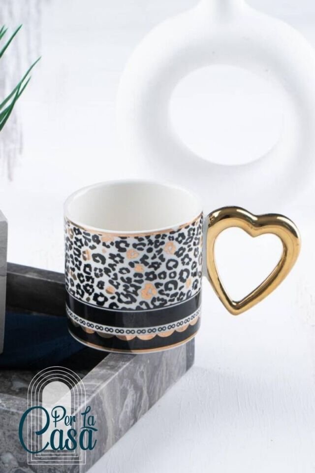 Arya Mug Kupa