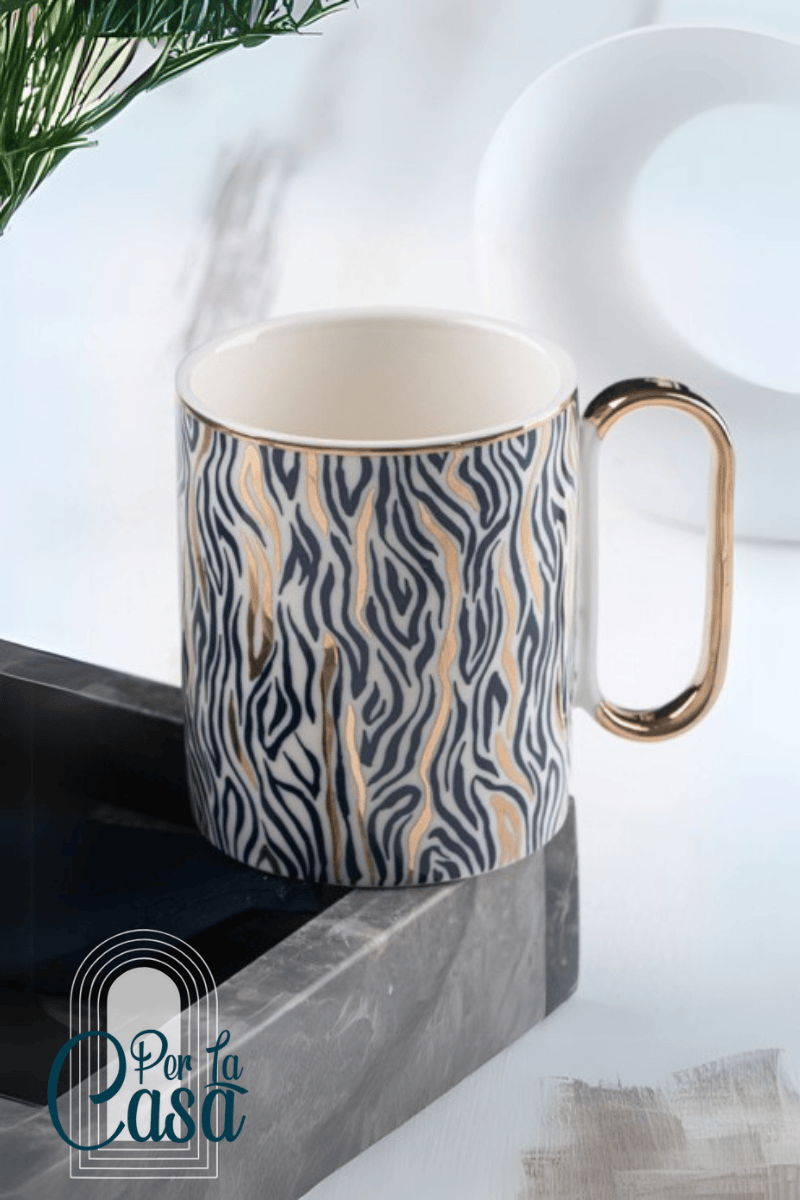 Selena Mug Kupa