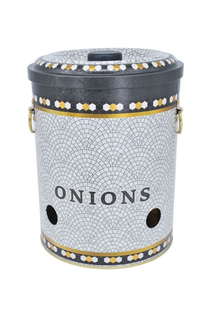 Harmony Soğanlık 5 Litre