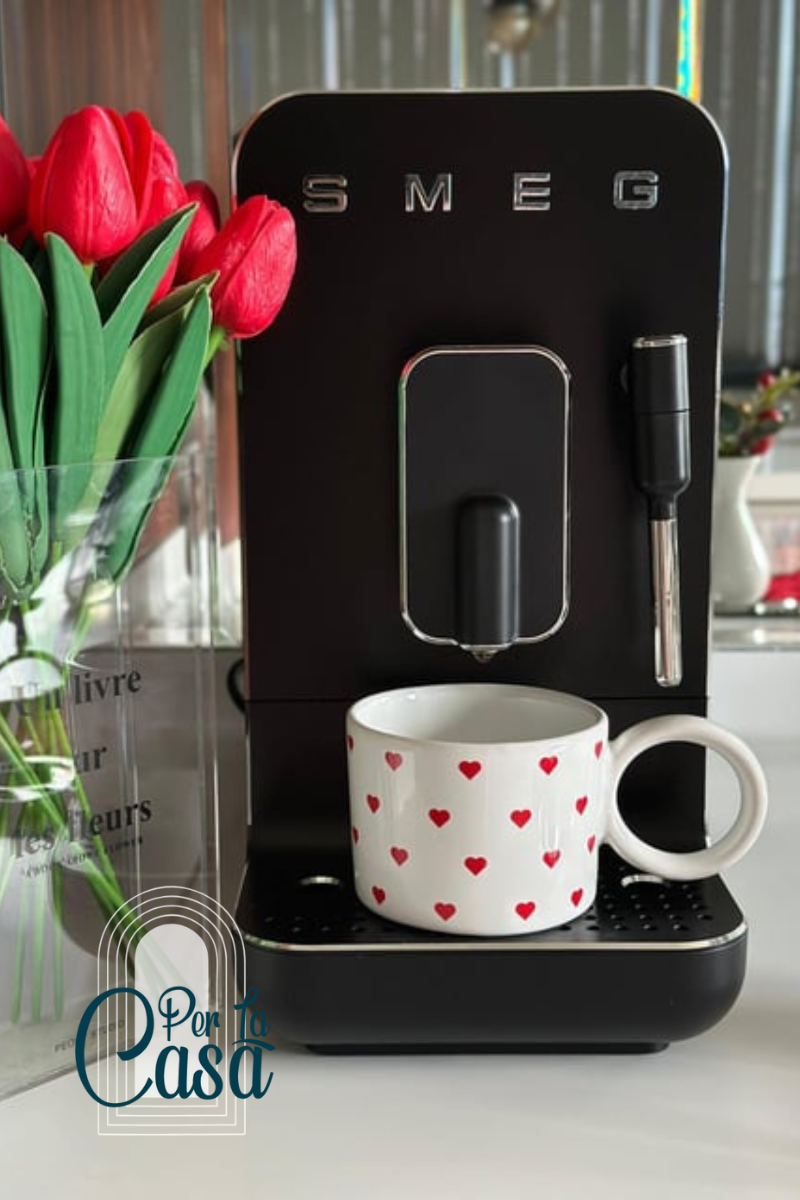 Love Mug Kupa