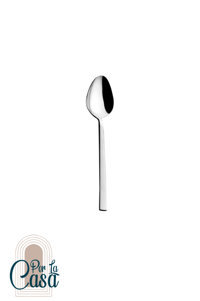 6 Adet Çay Kaşığı