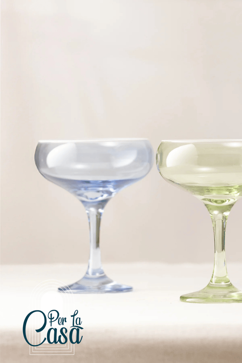 Colour 4’lü Dondurmalık Seti – 270 cc