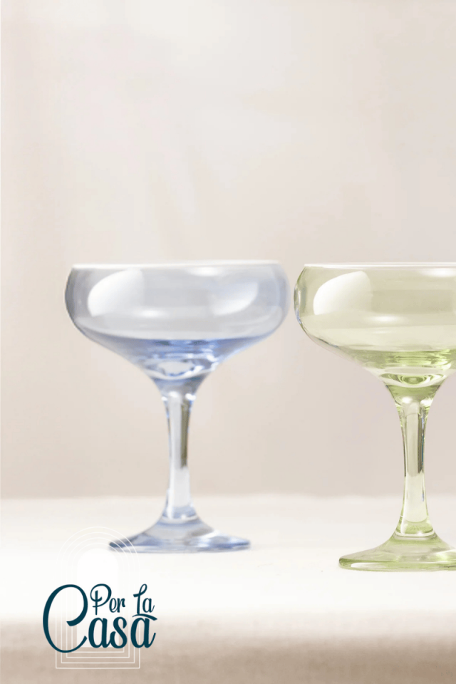 Colour 4’lü Dondurmalık Seti – 270 cc