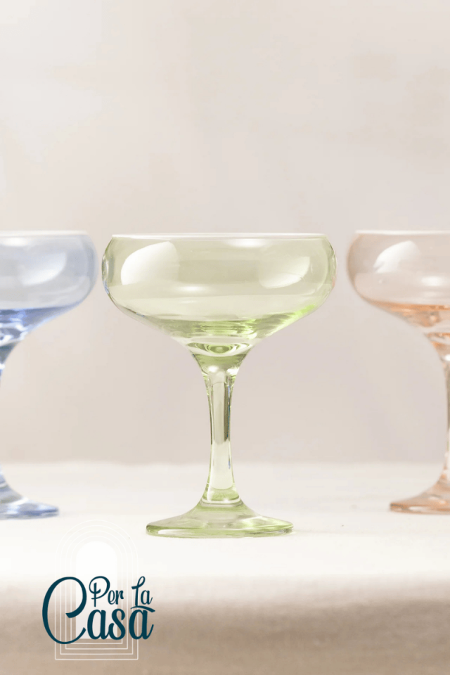 Colour 4’lü Dondurmalık Seti – 270 cc