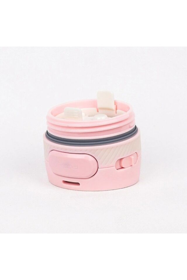 Igloo Squid Termos