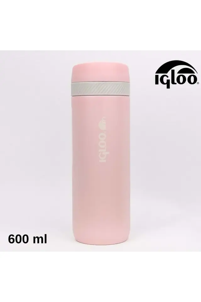 Igloo Squid Termos