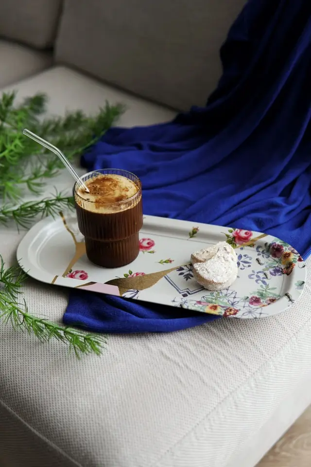 Japon Sanatı Baton Seti