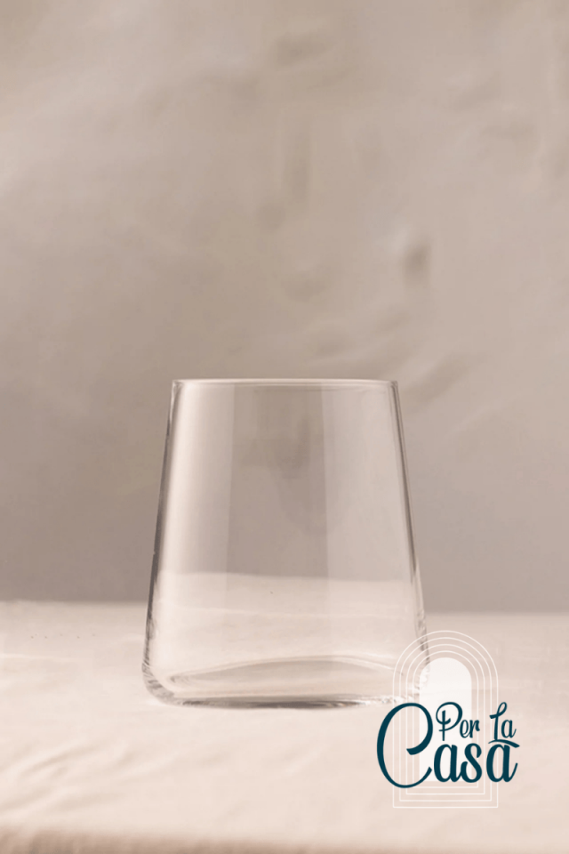 Avantgarde 4'lü Su Bardağı Seti 420 cc