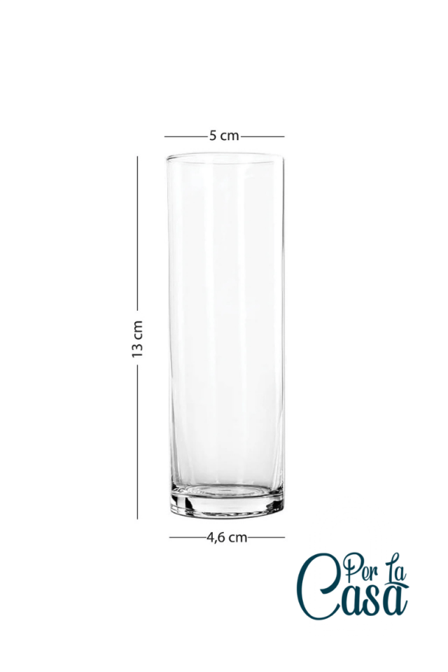 Avantgarde Gold Rakı Bardağı Seti