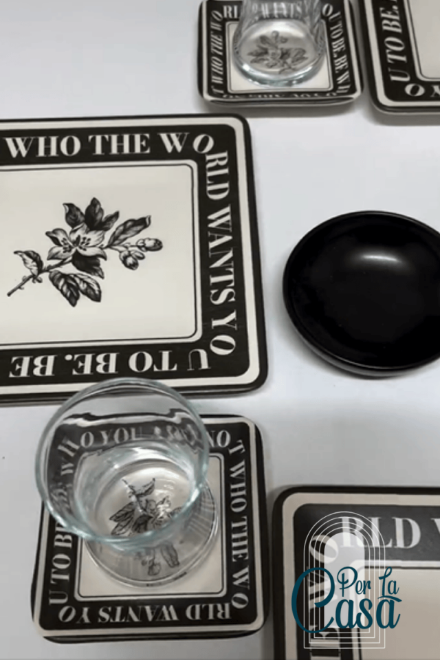 26 Parça Özgür Ruh Takımı(Keramika)