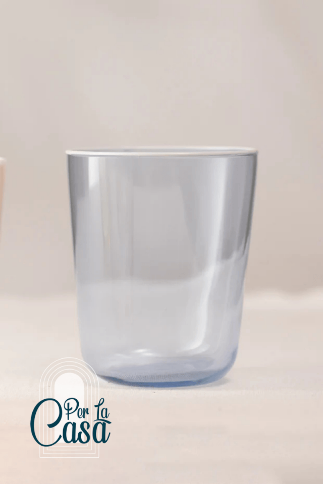 Colour 4lü Su Bardağı Seti