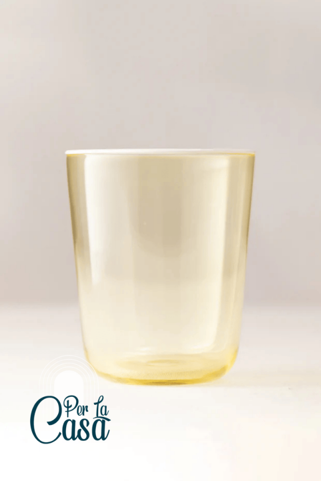 Colour 4lü Su Bardağı Seti