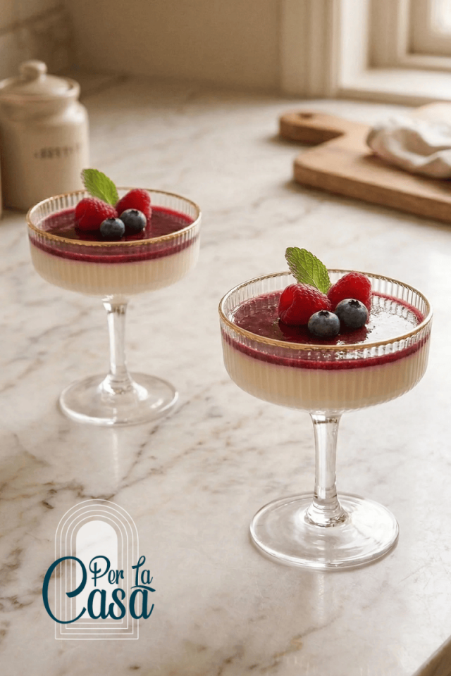 Splendid Gold 4lü Cup Dondurmalık