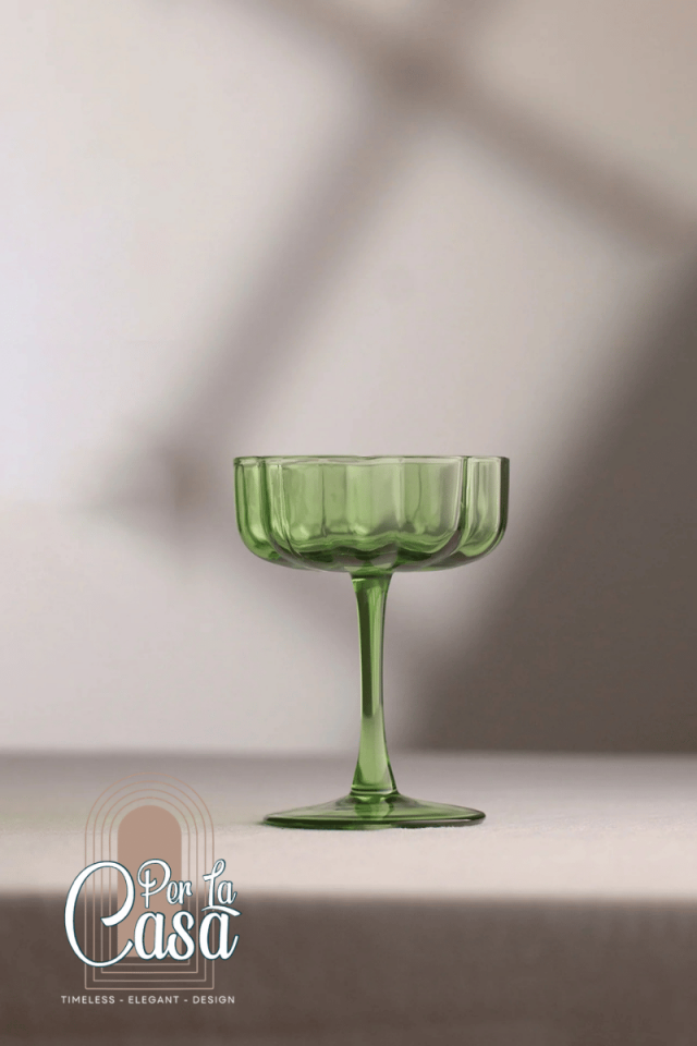 Botanic 2li Cup Dondurmalık Seti