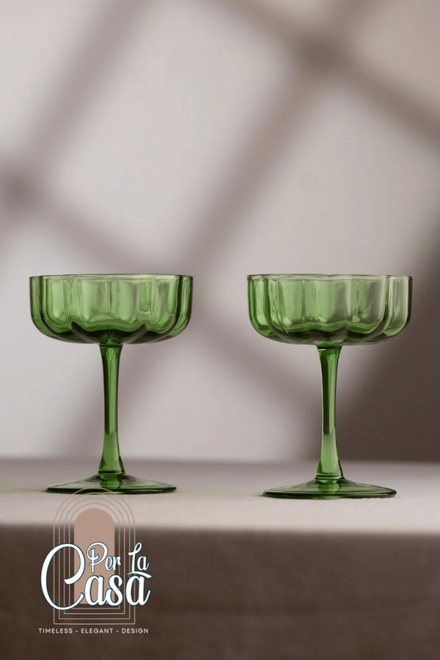 Botanical 2li Cup Dondurmalık Seti