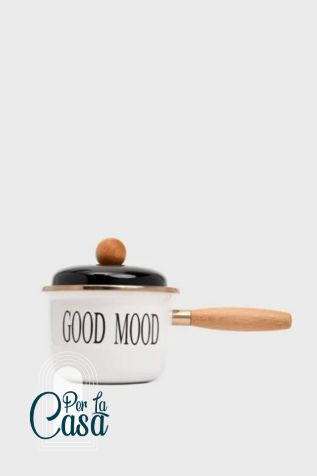 Mood Yumurta ve Sos Tavası