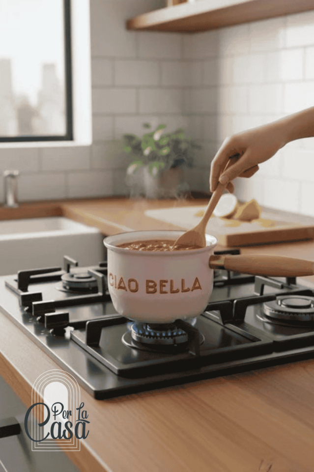 Ciao Bella Yumurta 12 Cm Yumurta ve Sos Tavası